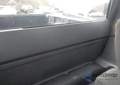 2009 Ford Ranger Sport/Xl/Xlt из США, поврежденный, VIN 1FTYR14E19PA01098